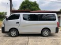 2017 Nissan NV350 Escapade Manual Diesel-7