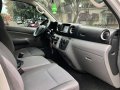 2017 Nissan NV350 Escapade Manual Diesel-10