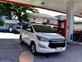 2018 Toyota Innova G Diesel AT 978t Nego Batangas Area-0