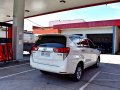 2018 Toyota Innova G Diesel AT 978t Nego Batangas Area-1