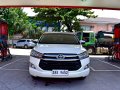 2018 Toyota Innova G Diesel AT 978t Nego Batangas Area-2
