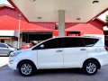 2018 Toyota Innova G Diesel AT 978t Nego Batangas Area-10