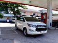 2018 Toyota Innova G Diesel AT 978t Nego Batangas Area-13