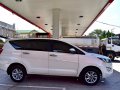 2018 Toyota Innova G Diesel AT 978t Nego Batangas Area-5