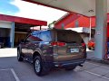 2014 Mitsubishi Montero Sports GLX AT 678t Nego Batangas Area-8