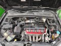 Honda Dimension vtec, 2002 model matic transmission-5