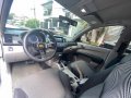 Mitsubishi Strada 2007 4x4 2.5L Automatic-3