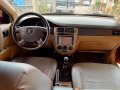 Chevy Optra 2004-3