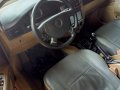 Chevy Optra 2004-4