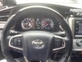 Sell Grey Toyota Innova 2016 in Pasay-7