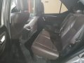 Selling Silver Toyota Fortuner 2018 in Manila-5