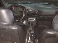 Silver Mitsubishi Lancer 1996 for sale in Quezon City-5