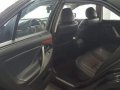 Selling Black Toyota Camry 2010 in Manila-6