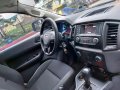 Silver Ford Everest 2018 for sale in Pasig-2