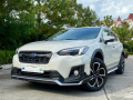 2020 Subaru XV GT Edition Review | Philkotse Philippines