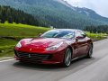 Ferrari GTC4Lusso