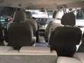 Sell Silver 2019 Kia Carnival in Baguio-1