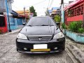 Selling Black Honda Civic 2002 in Manila-5