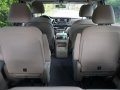 Sell Silver 2019 Kia Carnival in Baguio-3