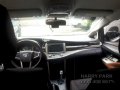 Sell Grey Toyota Innova 2016 in Pasay-6