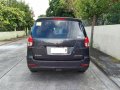 Black Suzuki Ertiga for sale in Pasig-6