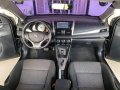 Sell Black Toyota Vios in Las Piñas-1