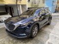 Black Mazda Cx-9 for sale in Manila-6