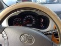 Selling Grey Toyota Innova in Parañaque-4