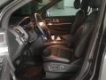 Ford Explorer 2017-4