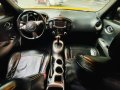2016 Nissan Juke Sale swap ok-1