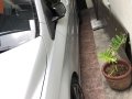 Mercedes Benz B200 Sport A/T (2015)-1