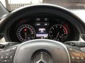 Mercedes Benz B200 Sport A/T (2015)-5