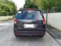 Suzuki Ertiga 2015 GL-Manual-3