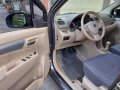 Suzuki Ertiga 2015 GL-Manual-7