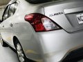 NISSAN ALMERA 2018 A/T-9