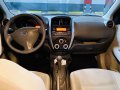 NISSAN ALMERA 2018 A/T-12