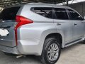 Mitsubishi Xpander 2020-1