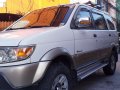 for sale 2010 Isuzu Crosswind XUV-4