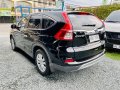 2016 HONDA CRV AUTOMATIC CVT FOR SALE-3