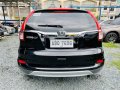 2016 HONDA CRV AUTOMATIC CVT FOR SALE-4