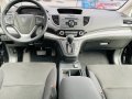 2016 HONDA CRV AUTOMATIC CVT FOR SALE-9