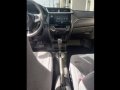Sell Grey 2019 Honda Brio in Trece Martires-3