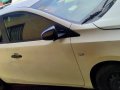 Selling Pearl White Toyota Vios in Antipolo-4
