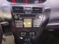 Sell Brown Toyota Vios in Carmona-6