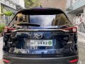 Black Mazda Cx-9 for sale in Manila-2