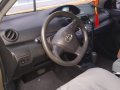 Sell Brown Toyota Vios in Carmona-3