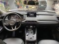 Black Mazda Cx-9 for sale in Manila-0