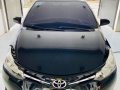 Sell Black Toyota Vios in Las Piñas-9