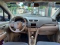 Grey Suzuki Ertiga 2015 for sale in San Pedro-6