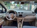 Grey Suzuki Ertiga 2015 for sale in San Pedro-1